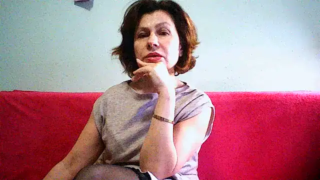 Mat Elenore online show from 12, 2, 2026