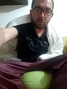 crissbadboy online show from 1, 12, 2025