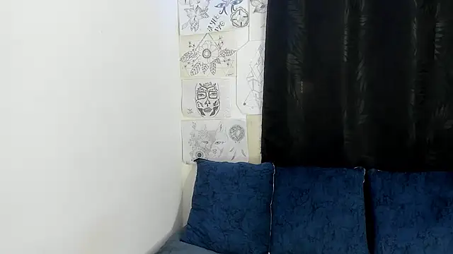 Keket Smitth online show from 20, 3, 2026