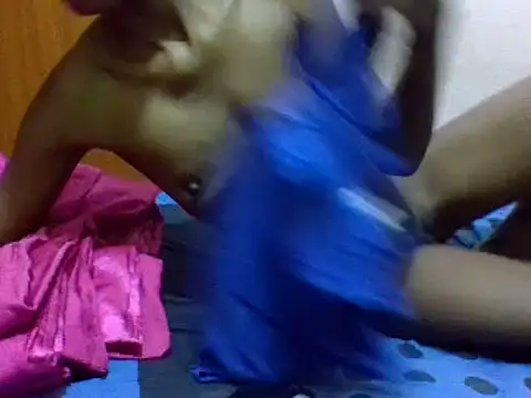 Billiebby online show from 2, 3, 2025