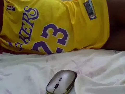 Billiebby online show from 21, 3, 2025