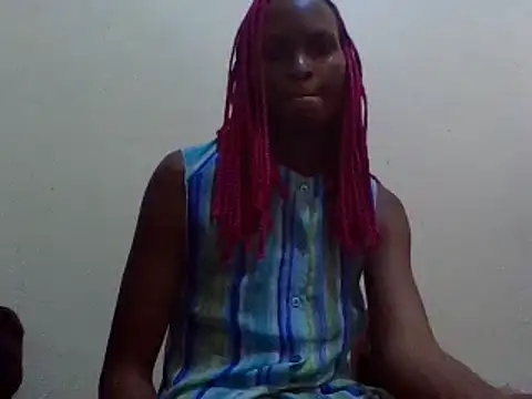 Billiebby online show from 22, 3, 2025