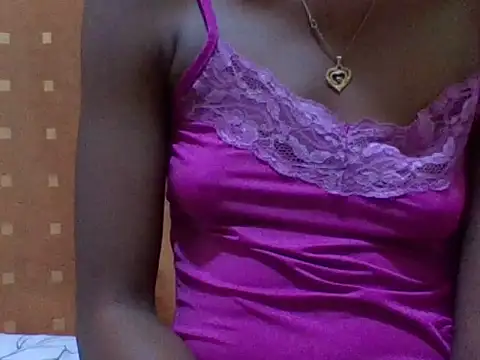 Billiebby online show from 11, 9, 2025