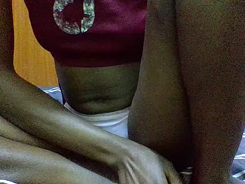 Billiebby online show from 15, 10, 2025