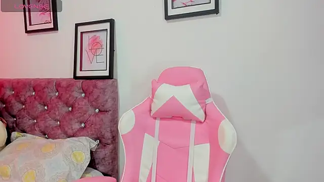 ashliekitty  011 online show from 26, 11, 2025