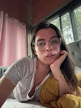 sweet jessicats online show from 6, 2, 2026