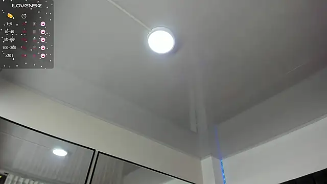 natalia curvy1 online show from 17, 2, 2025