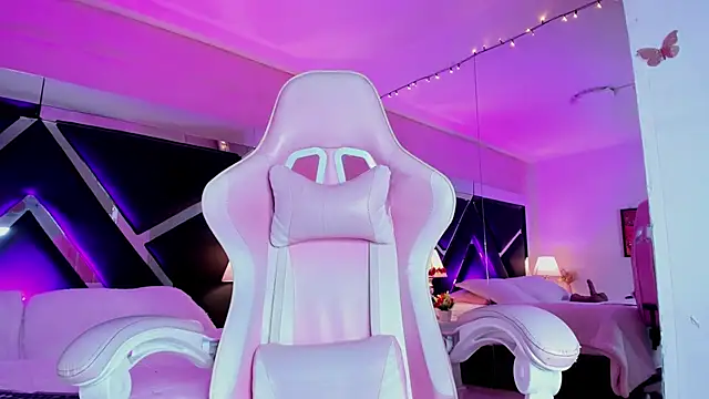 Snapshot of Andrex_Joness chatting on 24, 1, 2025 Andrex Joness online show from 24, 1, 2025