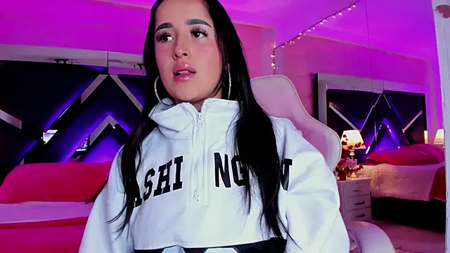 Snapshot of Andrex_Joness chatting on 7, 2, 2025 Andrex Joness online show from 7, 2, 2025