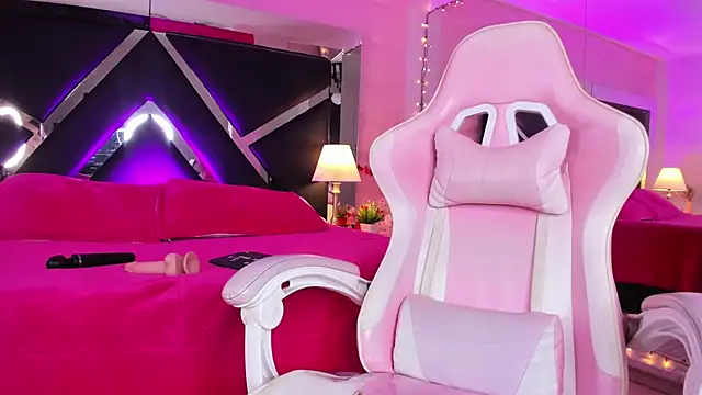 Snapshot of Andrex_Joness chatting on 23, 2, 2025 Andrex Joness online show from 23, 2, 2025