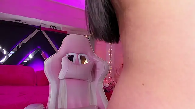 Snapshot of Andrex_Joness chatting on 24, 2, 2025 Andrex Joness online show from 24, 2, 2025