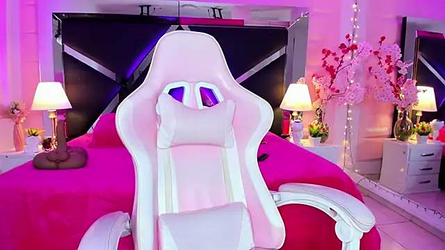 Snapshot of Andrex_Joness chatting on 15, 3, 2025 Andrex Joness online show from 15, 3, 2025