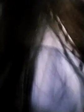 Snapshot of Andrex_Joness chatting on 18, 3, 2025 Andrex Joness online show from 18, 3, 2025