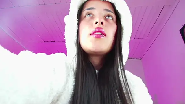 Snapshot of Andrex_Joness chatting on 24, 10, 2025 Andrex Joness online show from 24, 10, 2025