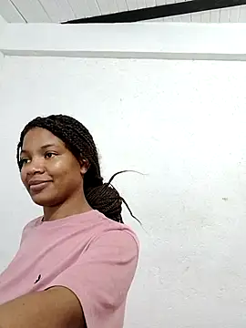 Snapshot of genesis_moretz chatting on 2, 3, 2026 genesis moretz online show from 2, 3, 2026