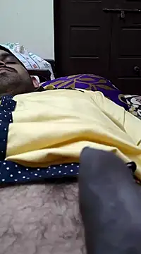 Snapshot of Ashish02345 chatting on 31, 12, 2024 Ashish02345 online show from 31, 12, 2024