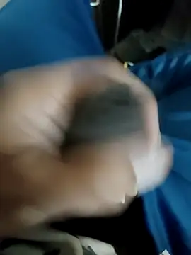 Snapshot of Ashish02345 chatting on 16, 1, 2025 Ashish02345 online show from 16, 1, 2025