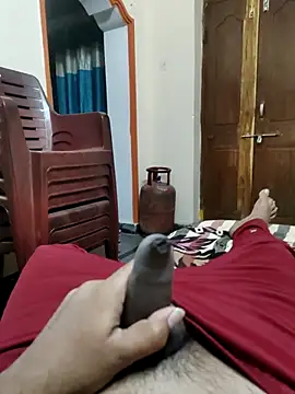 Snapshot of Ashish02345 chatting on 5, 3, 2025 Ashish02345 online show from 5, 3, 2025