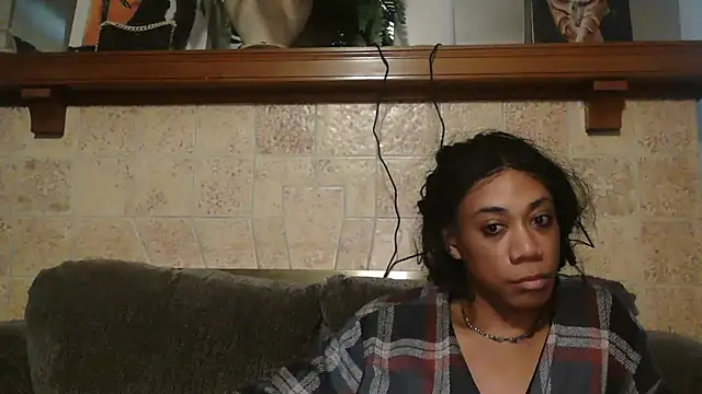 Snapshot of CaramelDipper chatting on 19, 2, 2026 CaramelDipper online show from 19, 2, 2026