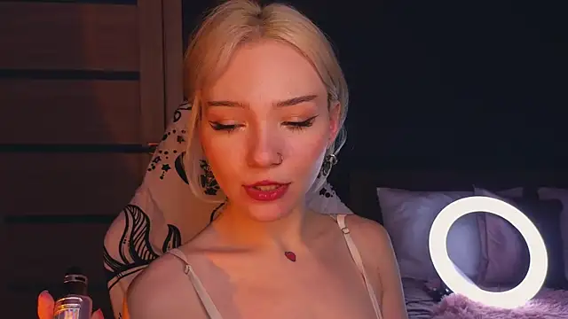 SandraBoyl online show from 24, 1, 2025