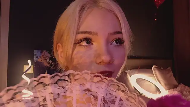 SandraBoyl online show from 15, 3, 2025