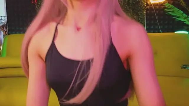 SandraBoyl online show from 16, 3, 2025