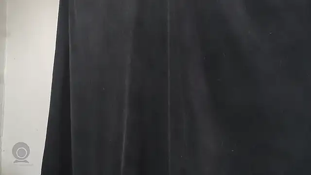 lionel951 online show from 7, 3, 2025