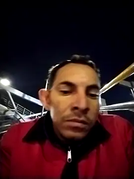 elvergalarga1329 online show from 17, 12, 2025