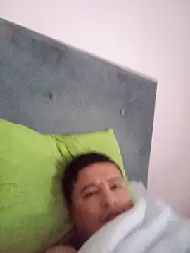 Snapshot of LusoCol chatting on 28, 10, 2025 LusoCol online show from 28, 10, 2025