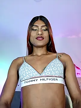 Elektra Queen online show from 13, 1, 2025