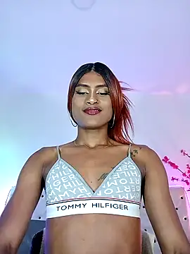 Elektra Queen online show from 13, 1, 2025