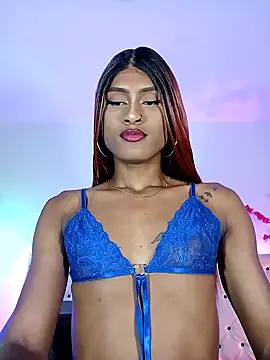 Elektra Queen online show from 14, 1, 2025