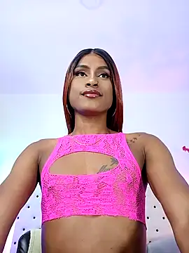 Elektra Queen online show from 15, 1, 2025