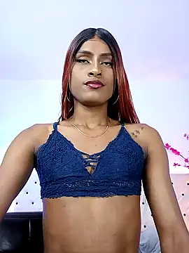 Elektra Queen online show from 16, 1, 2025