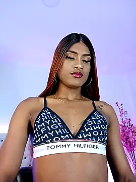 Elektra Queen online show from 30, 1, 2025