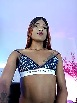 Elektra Queen online show from 5, 3, 2025