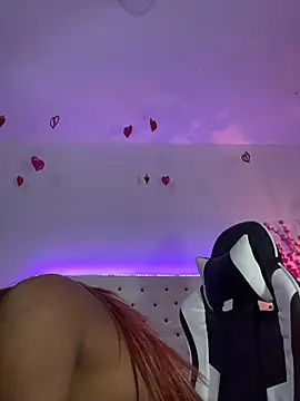 Snapshot of Elektra_Queen chatting on 25, 3, 2026 Elektra Queen online show from 25, 3, 2026