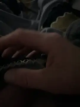 Snapshot of fullfillyourdreams chatting on 9, 10, 2025 fullfillyourdreams online show from 9, 10, 2025