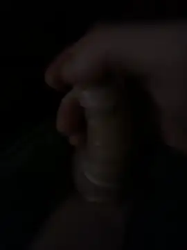 Snapshot of fullfillyourdreams chatting on 22, 3, 2026 fullfillyourdreams online show from 22, 3, 2026