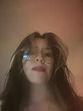 marie2  online show from 24, 1, 2025