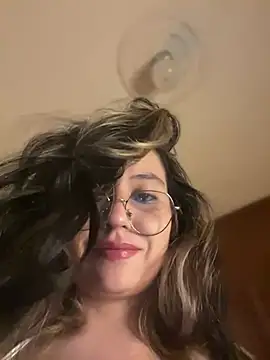 marie2  online show from 16, 3, 2025