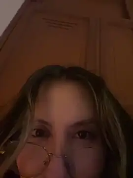 marie2  online show from 18, 3, 2025