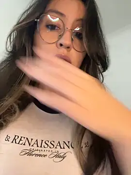 marie2  online show from 13, 9, 2025