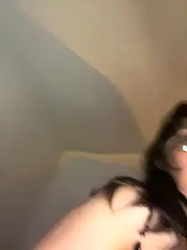 marie2  online show from 3, 10, 2025