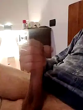 Snapshot of Anastasio33 chatting on 4, 12, 2024 Anastasio33 online show from 4, 12, 2024