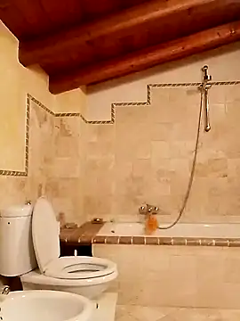 Snapshot of Anastasio33 chatting on 8, 12, 2024 Anastasio33 online show from 8, 12, 2024