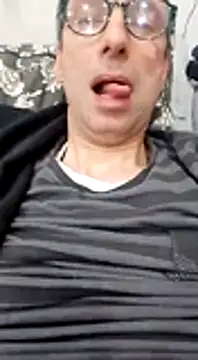 Snapshot of Anastasio33 chatting on 14, 12, 2024 Anastasio33 online show from 14, 12, 2024