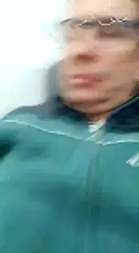 Snapshot of Anastasio33 chatting on 13, 1, 2025 Anastasio33 online show from 13, 1, 2025