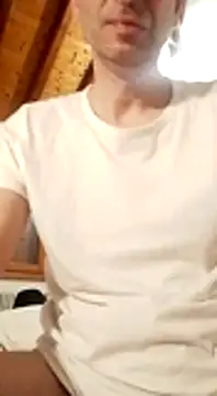 Snapshot of Anastasio33 chatting on 14, 1, 2025 Anastasio33 online show from 14, 1, 2025