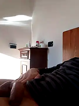 Snapshot of Anastasio33 chatting on 18, 1, 2025 Anastasio33 online show from 18, 1, 2025